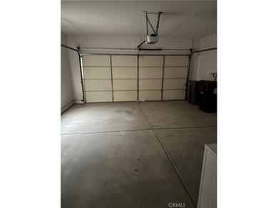 Discover relaxed desert living in Sun City Palm Desert.
This on Mountain Vista Golf Course At Sun City Palm Desert in California - for sale on GolfHomes.com, golf home, golf lot