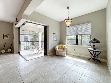 ***Guard, Gated, Golf & Tennis Community, Maintenance Free, 2184 on Esplanade Golf and Country at Lakewood Ranch in Florida - for sale on GolfHomes.com, golf home, golf lot