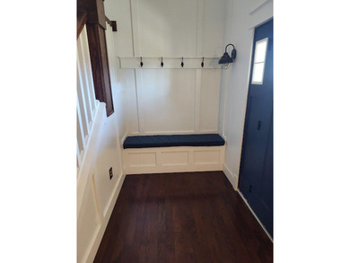 2,470 Square Foot Home in Desirable Eagle Trace Subdivision just on Eagle Trace Golf Course in Kentucky - for sale on GolfHomes.com, golf home, golf lot