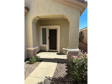 Discover relaxed desert living in Sun City Palm Desert.
This on Mountain Vista Golf Course At Sun City Palm Desert in California - for sale on GolfHomes.com, golf home, golf lot