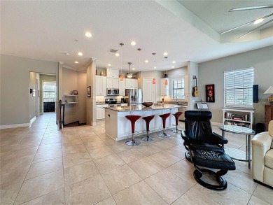 ***Guard, Gated, Golf & Tennis Community, Maintenance Free, 2184 on Esplanade Golf and Country at Lakewood Ranch in Florida - for sale on GolfHomes.com, golf home, golf lot