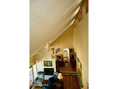 Located on the 18th fairway at Wilson Country Club, this on Wilson Country Club in North Carolina - for sale on GolfHomes.com, golf home, golf lot