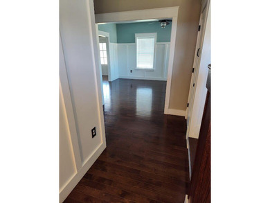 2,470 Square Foot Home in Desirable Eagle Trace Subdivision just on Eagle Trace Golf Course in Kentucky - for sale on GolfHomes.com, golf home, golf lot