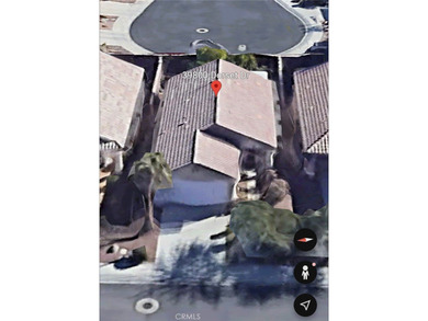 Discover relaxed desert living in Sun City Palm Desert.
This on Mountain Vista Golf Course At Sun City Palm Desert in California - for sale on GolfHomes.com, golf home, golf lot