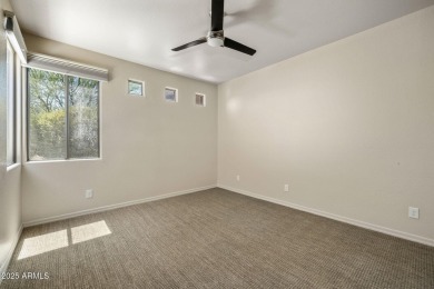 Experience modern luxury in this beautifully updated townhome on Tonto Verde Golf Club in Arizona - for sale on GolfHomes.com, golf home, golf lot