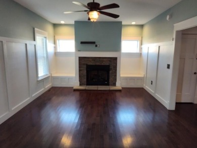 2,470 Square Foot Home in Desirable Eagle Trace Subdivision just on Eagle Trace Golf Course in Kentucky - for sale on GolfHomes.com, golf home, golf lot