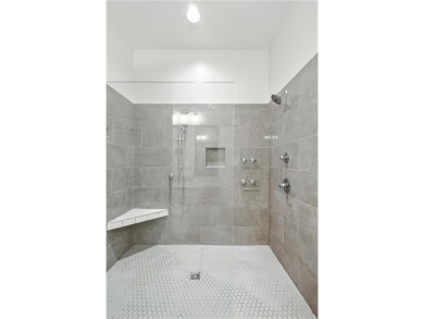This spacious single-level twin home offers a thoughtfully on The Auburn University Club in Alabama - for sale on GolfHomes.com, golf home, golf lot