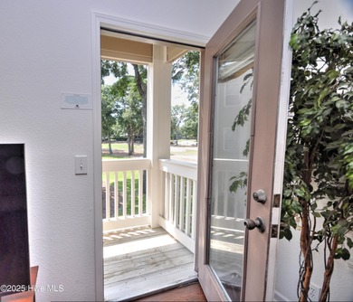 Located in the River Creek II area of Sea Trail Plantation, this on Sea Trail Golf Resort in North Carolina - for sale on GolfHomes.com, golf home, golf lot