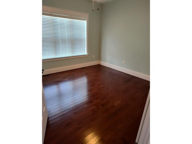 2,470 Square Foot Home in Desirable Eagle Trace Subdivision just on Eagle Trace Golf Course in Kentucky - for sale on GolfHomes.com, golf home, golf lot