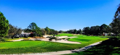 **** ONLY 24 MINUTES FROM DISNEY WORLD****** Come home to this on Southern Dunes Golf and Country Club in Florida - for sale on GolfHomes.com, golf home, golf lot