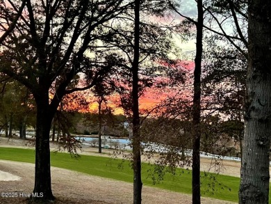 Located in the River Creek II area of Sea Trail Plantation, this on Sea Trail Golf Resort in North Carolina - for sale on GolfHomes.com, golf home, golf lot