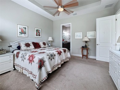 ***Guard, Gated, Golf & Tennis Community, Maintenance Free, 2184 on Esplanade Golf and Country at Lakewood Ranch in Florida - for sale on GolfHomes.com, golf home, golf lot