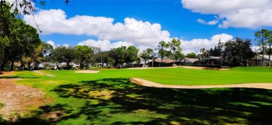 **** ONLY 24 MINUTES FROM DISNEY WORLD****** Come home to this on Southern Dunes Golf and Country Club in Florida - for sale on GolfHomes.com, golf home, golf lot