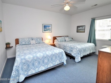Located in the River Creek II area of Sea Trail Plantation, this on Sea Trail Golf Resort in North Carolina - for sale on GolfHomes.com, golf home, golf lot