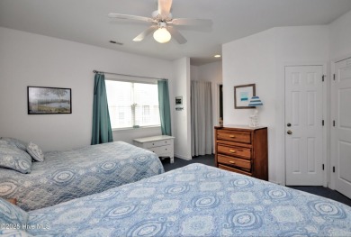 Located in the River Creek II area of Sea Trail Plantation, this on Sea Trail Golf Resort in North Carolina - for sale on GolfHomes.com, golf home, golf lot