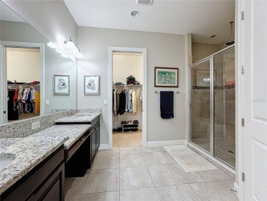 ***Guard, Gated, Golf & Tennis Community, Maintenance Free, 2184 on Esplanade Golf and Country at Lakewood Ranch in Florida - for sale on GolfHomes.com, golf home, golf lot