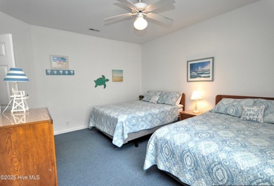 Located in the River Creek II area of Sea Trail Plantation, this on Sea Trail Golf Resort in North Carolina - for sale on GolfHomes.com, golf home, golf lot