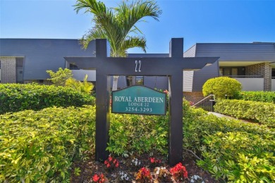 Deluxe Executive Suite - A2   Looking for the WOW factor view? on Innisbrook Resort and Golf Club in Florida - for sale on GolfHomes.com, golf home, golf lot
