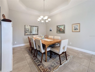 ***Guard, Gated, Golf & Tennis Community, Maintenance Free, 2184 on Esplanade Golf and Country at Lakewood Ranch in Florida - for sale on GolfHomes.com, golf home, golf lot