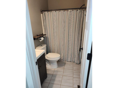 2,470 Square Foot Home in Desirable Eagle Trace Subdivision just on Eagle Trace Golf Course in Kentucky - for sale on GolfHomes.com, golf home, golf lot