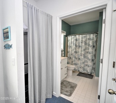 Located in the River Creek II area of Sea Trail Plantation, this on Sea Trail Golf Resort in North Carolina - for sale on GolfHomes.com, golf home, golf lot