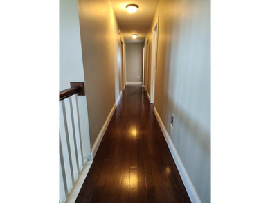 2,470 Square Foot Home in Desirable Eagle Trace Subdivision just on Eagle Trace Golf Course in Kentucky - for sale on GolfHomes.com, golf home, golf lot