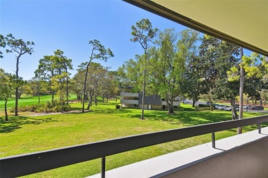 Deluxe Executive Suite - A2   Looking for the WOW factor view? on Innisbrook Resort and Golf Club in Florida - for sale on GolfHomes.com, golf home, golf lot