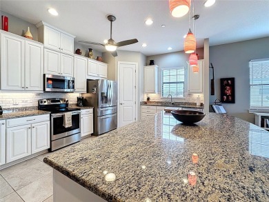 ***Guard, Gated, Golf & Tennis Community, Maintenance Free, 2184 on Esplanade Golf and Country at Lakewood Ranch in Florida - for sale on GolfHomes.com, golf home, golf lot