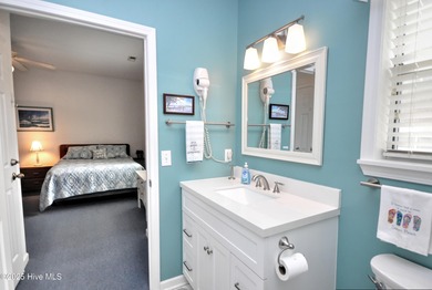 Located in the River Creek II area of Sea Trail Plantation, this on Sea Trail Golf Resort in North Carolina - for sale on GolfHomes.com, golf home, golf lot