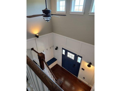 2,470 Square Foot Home in Desirable Eagle Trace Subdivision just on Eagle Trace Golf Course in Kentucky - for sale on GolfHomes.com, golf home, golf lot