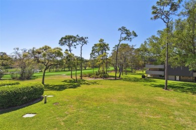 Deluxe Executive Suite - A2   Looking for the WOW factor view? on Innisbrook Resort and Golf Club in Florida - for sale on GolfHomes.com, golf home, golf lot