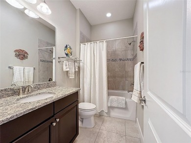 ***Guard, Gated, Golf & Tennis Community, Maintenance Free, 2184 on Esplanade Golf and Country at Lakewood Ranch in Florida - for sale on GolfHomes.com, golf home, golf lot