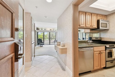 Deluxe Executive Suite - A2   Looking for the WOW factor view? on Innisbrook Resort and Golf Club in Florida - for sale on GolfHomes.com, golf home, golf lot