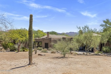 Experience modern luxury in this beautifully updated townhome on Tonto Verde Golf Club in Arizona - for sale on GolfHomes.com, golf home, golf lot