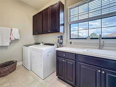 ***Guard, Gated, Golf & Tennis Community, Maintenance Free, 2184 on Esplanade Golf and Country at Lakewood Ranch in Florida - for sale on GolfHomes.com, golf home, golf lot