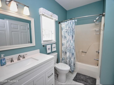 Located in the River Creek II area of Sea Trail Plantation, this on Sea Trail Golf Resort in North Carolina - for sale on GolfHomes.com, golf home, golf lot