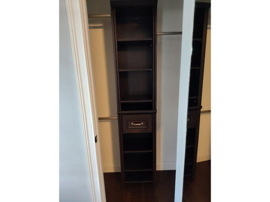 2,470 Square Foot Home in Desirable Eagle Trace Subdivision just on Eagle Trace Golf Course in Kentucky - for sale on GolfHomes.com, golf home, golf lot