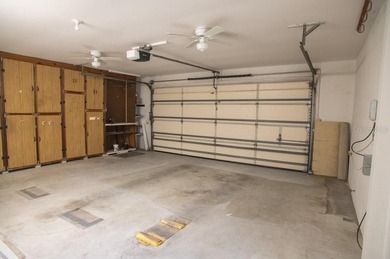 Completely renovated throughout!  This turnkey home is in one of on Highland Lakes Executive Golf Course in Florida - for sale on GolfHomes.com, golf home, golf lot