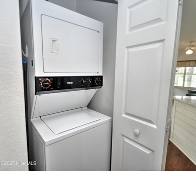 Located in the River Creek II area of Sea Trail Plantation, this on Sea Trail Golf Resort in North Carolina - for sale on GolfHomes.com, golf home, golf lot