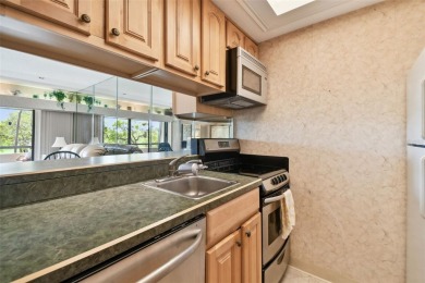 Deluxe Executive Suite - A2   Looking for the WOW factor view? on Innisbrook Resort and Golf Club in Florida - for sale on GolfHomes.com, golf home, golf lot