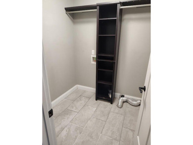 2,470 Square Foot Home in Desirable Eagle Trace Subdivision just on Eagle Trace Golf Course in Kentucky - for sale on GolfHomes.com, golf home, golf lot