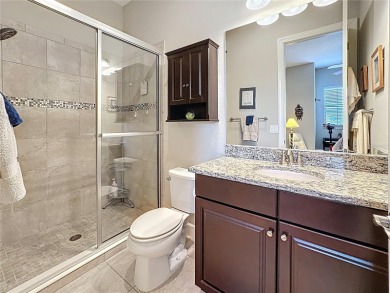 ***Guard, Gated, Golf & Tennis Community, Maintenance Free, 2184 on Esplanade Golf and Country at Lakewood Ranch in Florida - for sale on GolfHomes.com, golf home, golf lot