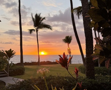 Oceanfront Escape at Kanaloa at KonaExperience the ultimate on Kona Country Club Golf Course in Hawaii - for sale on GolfHomes.com, golf home, golf lot