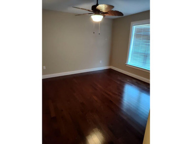 2,470 Square Foot Home in Desirable Eagle Trace Subdivision just on Eagle Trace Golf Course in Kentucky - for sale on GolfHomes.com, golf home, golf lot