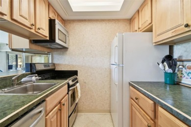 Deluxe Executive Suite - A2   Looking for the WOW factor view? on Innisbrook Resort and Golf Club in Florida - for sale on GolfHomes.com, golf home, golf lot