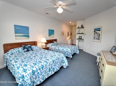 Located in the River Creek II area of Sea Trail Plantation, this on Sea Trail Golf Resort in North Carolina - for sale on GolfHomes.com, golf home, golf lot