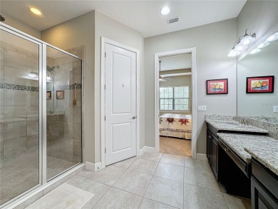 ***Guard, Gated, Golf & Tennis Community, Maintenance Free, 2184 on Esplanade Golf and Country at Lakewood Ranch in Florida - for sale on GolfHomes.com, golf home, golf lot