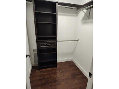 2,470 Square Foot Home in Desirable Eagle Trace Subdivision just on Eagle Trace Golf Course in Kentucky - for sale on GolfHomes.com, golf home, golf lot