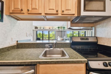Deluxe Executive Suite - A2   Looking for the WOW factor view? on Innisbrook Resort and Golf Club in Florida - for sale on GolfHomes.com, golf home, golf lot