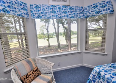 Located in the River Creek II area of Sea Trail Plantation, this on Sea Trail Golf Resort in North Carolina - for sale on GolfHomes.com, golf home, golf lot
